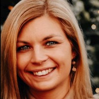Sally Vanbrabant