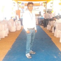Niranjan Baral