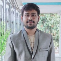 Romel Kumar Ghosh