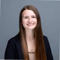 Carly Kozeal