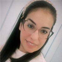 Tavia Sirino