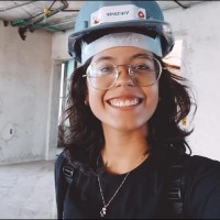 Amanda Arcenio
