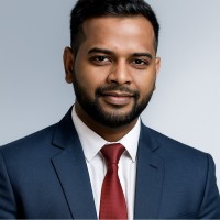 Rahul Shakya