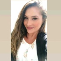 Orietta Rojas González