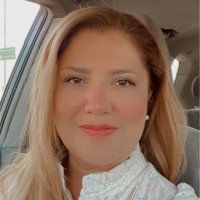 Darlyng Sanchez