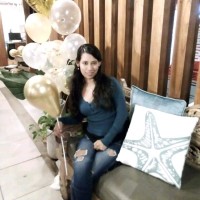 Liliana Elizabeth Fernandez