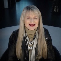 Fiona Morley