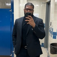 Omar Fleming