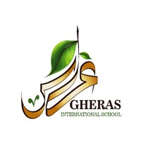 Gheras International School