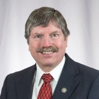 James McKusick