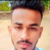Subham Paul