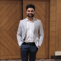 Rutvik Niranjan