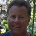 Mike Dilly