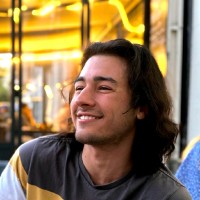 Léo Teixeira