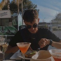 Daan Budde