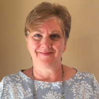 Theresa Turner