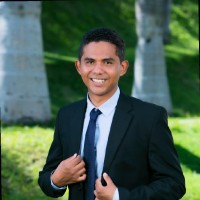 Felipe Benitez Hernández