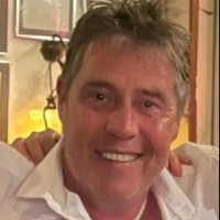 Mark Van Dijk Rsip