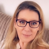 Alison McEwan