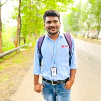 Satish Kandela