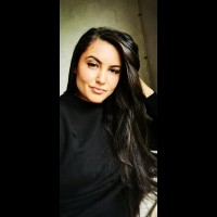 Sophie Sardar