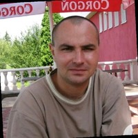 Marián Sulík