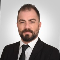 Serdar Köksel