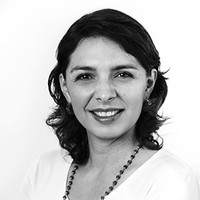 Valeria Moreno Medal