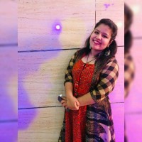Payal Pahwa