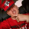 Jay Kozak