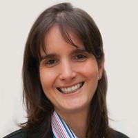 Daniela Pereira Pontes