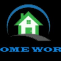 Home Work