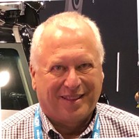 Bill Needles