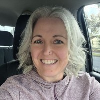 Melissa Hockley