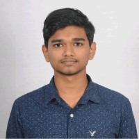 Thilak Gowda