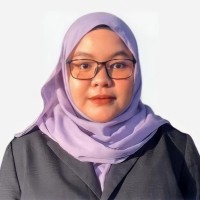 Deena Kamal