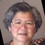 Elisa Brough
