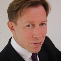 Andreas Sidler