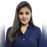 Barnali Barman