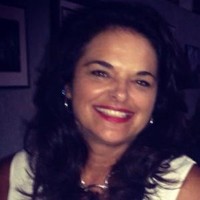 Teresa Milby