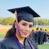 Usha Pathak