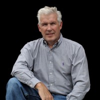 Greg Swinney