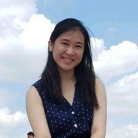Patricia Lee