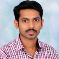 Sujith Sukumaran