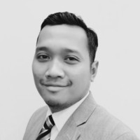 Anton Dewantoro