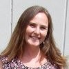 Anna Mcloughlin