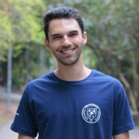 Vittor Hugo Agarbella