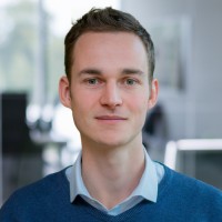 Vincent Geerts