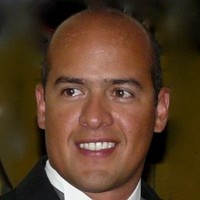 Raul Flores Veloz