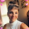 Diane Houska